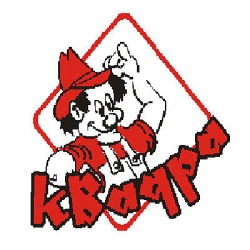 Каталог